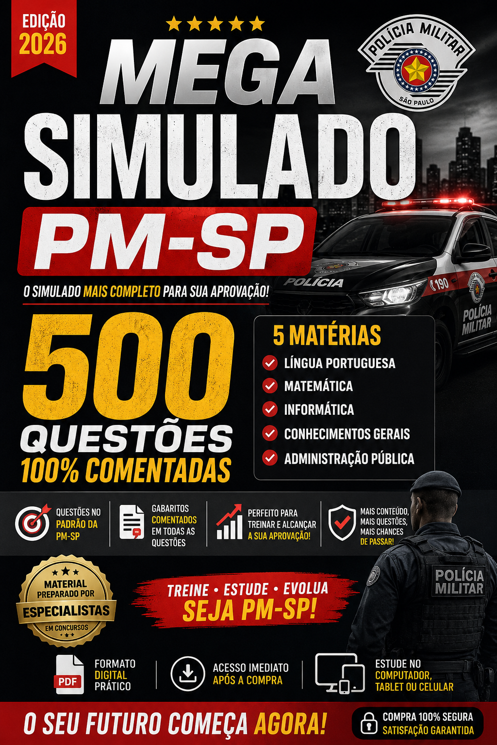 Capa